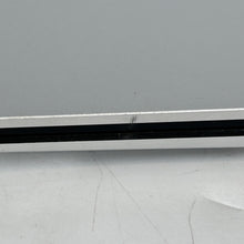 Load image into Gallery viewer, Dell XPS 13 7390 (2-in-1) Silver 1.3 GHz Intel Core i7 10th Gen. 32GB RAM 512GB Solid State Drive