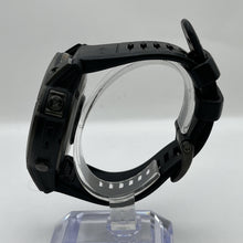 Load image into Gallery viewer, Garmin Fenix 7X Pro Sapphire Solar Edition 51mm Gray GPS