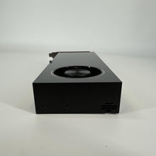 Load image into Gallery viewer, NVIDIA Quadro RTX 6000 Ada 48GB RAM