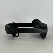 Load image into Gallery viewer, Meta Quest Pro Black 256GB