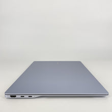 Load image into Gallery viewer, Samsung Galaxy Book4  Edge 16 Blue 3.8 GHz Qualcomm Snapdragon X Elite 16GB RAM 1TB Embedded UniversalFlashStorage