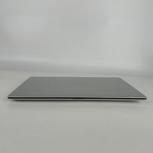 Load image into Gallery viewer, Dell XPS 15 9530 Silver 2.6 GHz Intel Core i9 13th Gen. 32GB RAM 1TB Solid State Drive NVIDIA GeForce RTX 4060 8 GB