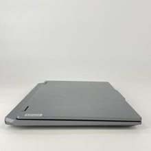 Load image into Gallery viewer, Lenovo LOQ 15 Gray 3.2 GHz AMD Ryzen 5 7235HS 12GB RAM 512GB Solid State Drive NVIDIA GeForce RTX 4050 6 GB