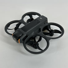 Load image into Gallery viewer, DJI Avata 2 (PRODUCT)RED