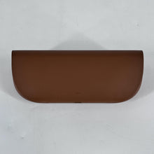 Load image into Gallery viewer, Meta Ray-Ban Meta Skyler (Gen 1) Shiny Caramel Transparent 32GB