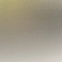 Load image into Gallery viewer, Dell Alienware M18 R2 Black 2.2 GHz Intel Core i9 14th Gen. 64GB RAM 2TB Solid State Drive NVIDIA GeForce RTX 4090 16 GB