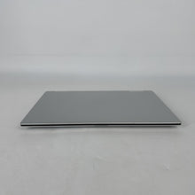 Load image into Gallery viewer, Dell XPS 13 7390 (2-in-1) Silver 1.3 GHz Intel Core i7 10th Gen. 32GB RAM 512GB Solid State Drive
