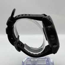 Load image into Gallery viewer, Garmin Fenix 7X Pro Sapphire Solar Edition 51mm Gray GPS
