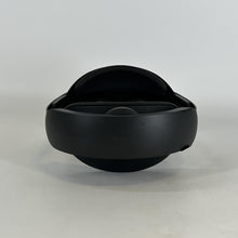Load image into Gallery viewer, Meta Quest Pro Black 256GB