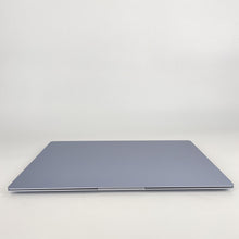 Load image into Gallery viewer, Samsung Galaxy Book4  Edge 16 Blue 3.8 GHz Qualcomm Snapdragon X Elite 16GB RAM 1TB Embedded UniversalFlashStorage