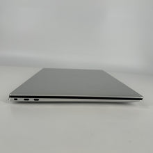 Load image into Gallery viewer, Dell XPS 15 9530 Silver 2.6 GHz Intel Core i9 13th Gen. 32GB RAM 1TB Solid State Drive NVIDIA GeForce RTX 4060 8 GB