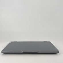 Load image into Gallery viewer, Lenovo LOQ 15 Gray 3.2 GHz AMD Ryzen 5 7235HS 12GB RAM 512GB Solid State Drive NVIDIA GeForce RTX 4050 6 GB