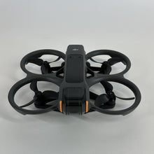 Load image into Gallery viewer, DJI Avata 2 (PRODUCT)RED