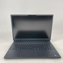 Load image into Gallery viewer, Dell Alienware 18 Area-51 Teal 2.7 GHz Intel Core Ultra 9 Series 2 64GB RAM 2TB Solid State Drive 2TB Solid State Drive NVIDIA GeForce RTX 5090 24 GB