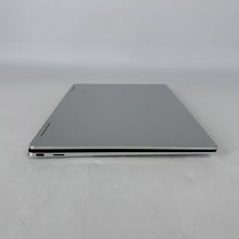 Load image into Gallery viewer, Dell XPS 13 7390 (2-in-1) Silver 1.3 GHz Intel Core i7 10th Gen. 32GB RAM 512GB Solid State Drive
