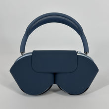 Load image into Gallery viewer, Apple AirPods Max 2 USB-C Blue