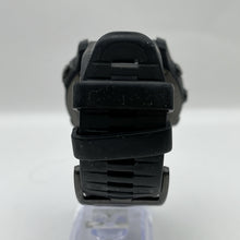 Load image into Gallery viewer, Garmin Fenix 7X Pro Sapphire Solar Edition 51mm Gray GPS
