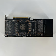 Load image into Gallery viewer, NVIDIA Quadro RTX A4500 20GB RAM