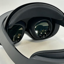 Load image into Gallery viewer, Meta Quest Pro Black 256GB
