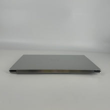Load image into Gallery viewer, Dell XPS 15 9530 Silver 2.6 GHz Intel Core i9 13th Gen. 32GB RAM 1TB Solid State Drive NVIDIA GeForce RTX 4060 8 GB