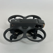 Load image into Gallery viewer, DJI Avata 2 (PRODUCT)RED