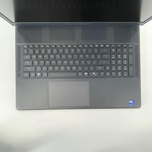 Load image into Gallery viewer, Dell Alienware 18 Area-51 Teal 2.7 GHz Intel Core Ultra 9 Series 2 64GB RAM 2TB Solid State Drive 2TB Solid State Drive NVIDIA GeForce RTX 5090 24 GB