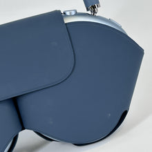 Load image into Gallery viewer, Apple AirPods Max 2 USB-C Blue