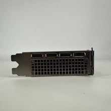 Load image into Gallery viewer, NVIDIA Quadro RTX A4500 20GB RAM