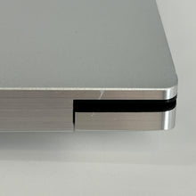 Load image into Gallery viewer, Dell XPS 15 9530 Silver 2.6 GHz Intel Core i9 13th Gen. 32GB RAM 1TB Solid State Drive NVIDIA GeForce RTX 4060 8 GB