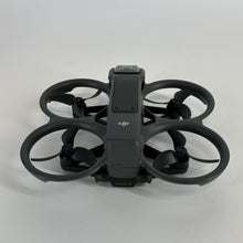 Load image into Gallery viewer, DJI Avata 2 (PRODUCT)RED
