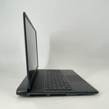 Load image into Gallery viewer, Dell Alienware 18 Area-51 Teal 2.7 GHz Intel Core Ultra 9 Series 2 64GB RAM 2TB Solid State Drive 2TB Solid State Drive NVIDIA GeForce RTX 5090 24 GB
