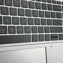Load image into Gallery viewer, HP ZBook Fury 16 G9 Gray 2.1 GHz Intel Core i7 12th Gen. 32GB RAM 1TB Solid State Drive NVIDIA RTX A2000 8 GB