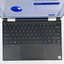 Load image into Gallery viewer, Dell XPS 13 7390 (2-in-1) Silver 1.3 GHz Intel Core i7 10th Gen. 32GB RAM 512GB Solid State Drive