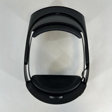 Load image into Gallery viewer, Meta Quest Pro Black 256GB
