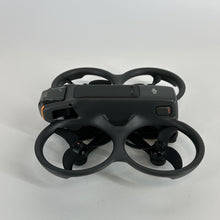 Load image into Gallery viewer, DJI Avata 2 (PRODUCT)RED