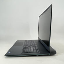 Load image into Gallery viewer, Dell Alienware 18 Area-51 Teal 2.7 GHz Intel Core Ultra 9 Series 2 64GB RAM 2TB Solid State Drive 2TB Solid State Drive NVIDIA GeForce RTX 5090 24 GB