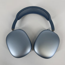 Load image into Gallery viewer, Apple AirPods Max 2 USB-C Blue