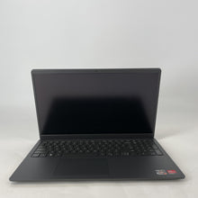 Load image into Gallery viewer, Dell 15 DC15255 Carbon Black 2.0 GHz AMD Ryzen 7 7730U 16GB RAM 512GB Solid State Drive