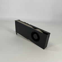 Load image into Gallery viewer, NVIDIA Quadro RTX A4500 20GB RAM
