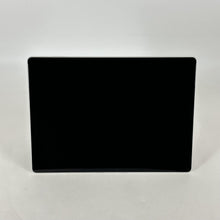 Load image into Gallery viewer, Microsoft Surface Pro 9 13 Silver WiFi 2.5 GHz Intel Core i5 12th Gen. 16GB RAM 256GB Solid State Drive