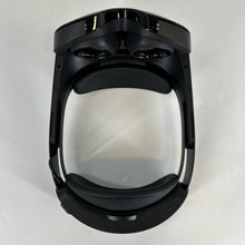 Load image into Gallery viewer, Meta Quest Pro Black 256GB