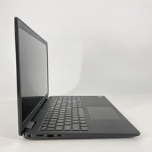 Load image into Gallery viewer, Dell Latitude 3520 15.6 Gray 2.8 GHz Intel Core i7 11th Gen. 16GB RAM 256GB Solid State Drive