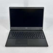 Load image into Gallery viewer, Dell Precision 7550 15.6 Gray 2.4 GHz Intel Core i9 10th Gen. 64GB RAM 1TB Solid State Drive NVIDIA Quadro RTX 5000 16 GB