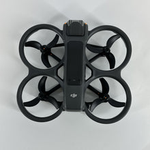 Load image into Gallery viewer, DJI Avata 2 (PRODUCT)RED