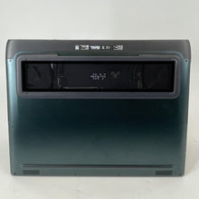 Load image into Gallery viewer, Dell Alienware 18 Area-51 Teal 2.7 GHz Intel Core Ultra 9 Series 2 64GB RAM 2TB Solid State Drive 2TB Solid State Drive NVIDIA GeForce RTX 5090 24 GB