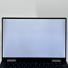 Load image into Gallery viewer, Dell XPS 13 7390 (2-in-1) Silver 1.3 GHz Intel Core i7 10th Gen. 32GB RAM 512GB Solid State Drive