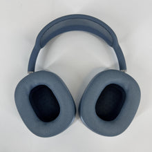Load image into Gallery viewer, Apple AirPods Max 2 USB-C Blue