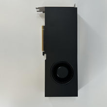 Load image into Gallery viewer, NVIDIA Quadro RTX A4500 20GB RAM