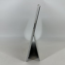 Load image into Gallery viewer, Microsoft Surface Pro 9 13 Silver WiFi 2.5 GHz Intel Core i5 12th Gen. 16GB RAM 256GB Solid State Drive