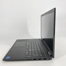 Load image into Gallery viewer, Dell Latitude 3520 15.6 Gray 2.8 GHz Intel Core i7 11th Gen. 16GB RAM 256GB Solid State Drive